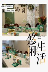 -宝馨月月子中心(友谊医院店)