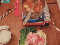 -高丽雅(滨北店)