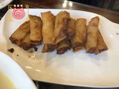 -扬州三头宴(东关街店)