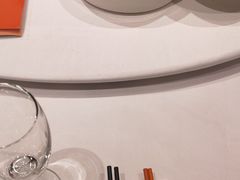 -小厨娘淮扬菜(清江苏宁广场店)