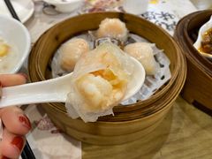 -赏点粤式点心(广州塔店)