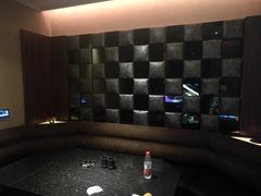 -快乐迪KTV(中山路店)