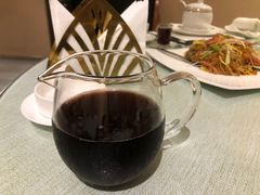 -泰河谷·豆捞