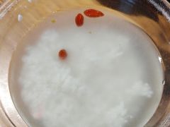 -老凯俚酸汤鱼(鸿通城店)