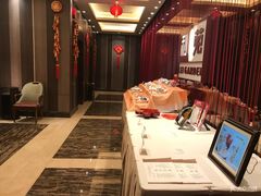 -利苑酒家(华熙国际店)