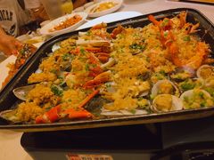-紫阳家宴(源深店)