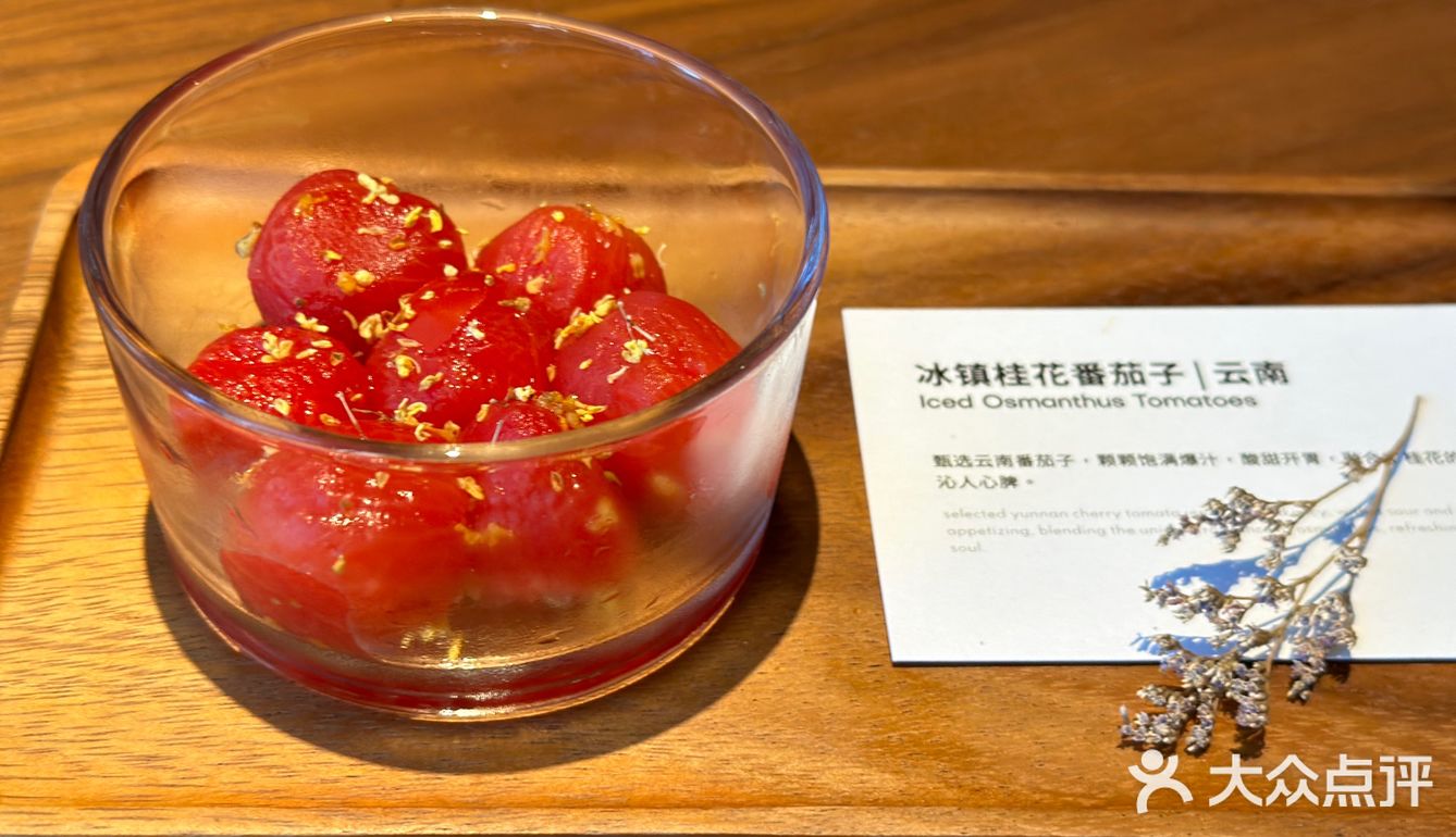 朋友离开南宁前，一定带TA来这里
