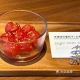 朋友离开南宁前，一定带TA来这里