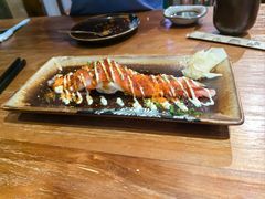 -稻前Taoki(方圆荟店)