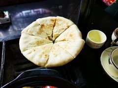 -象山村腊排骨(丽江总店)