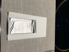 -星汇餐厅(新濠影汇店)