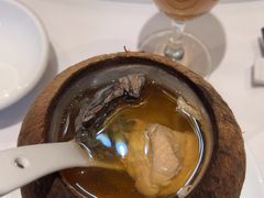 -金满楼(天河中路店)