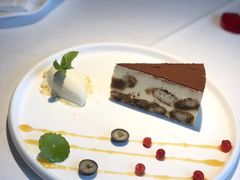 -燃扒房Steakhouse(皇庭店)