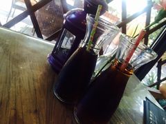 -臻味私厨(国际社区店)