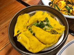 -符离集餐厅(万象城店)