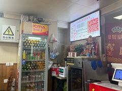 -天瑞福云南过桥米线(十里河店)