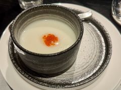 -木守西溪溪隐餐厅