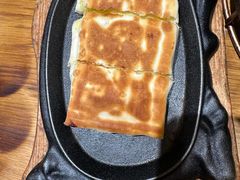 -格日勒阿妈蒙古厨房(新华广场店)