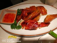 -南枝记·港式打边炉(新北万达店)