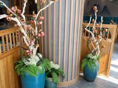 -村上一屋(望京店)