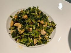 -洞庭家宴·头牌甲鱼(广渠门店)