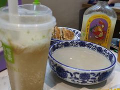 -馬香远蘭州牛肉面(武汉群星城首店)