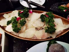 活力海鲈鱼-捞王锅物料理(凯旋路店)