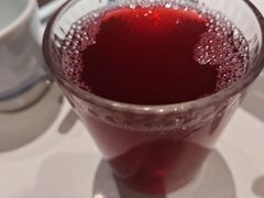 -0776食堂·京城创意菜(七里庄店)