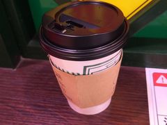 -香港十三座(宝山万达店)