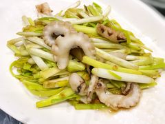 -福泉海码头(六里山店)
