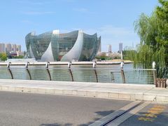 -云龙湖旅游景区