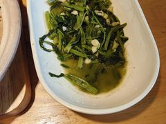 -永安鱼庄·镇江菜(丁卯店)