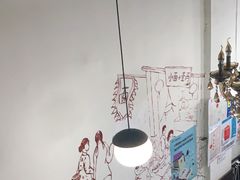 -优壹佳·延边朝鲜族料理(中山北路店)