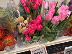 -盒马鲜生(宝地店)