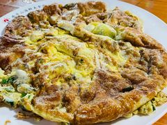 -江南村海鲜馆(洞头店)