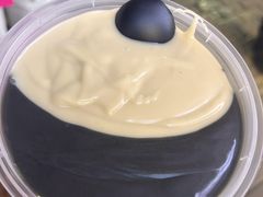 -鞠氏黑芝麻糊(水塔店)