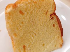 -春上布丁蛋糕-竹北文兴总店