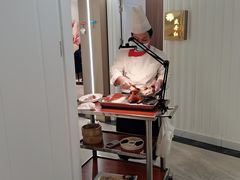 -普天和酒楼(天津之眼店)