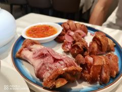 -清心鸡沙田乳鸽店·非遗传承(石溪店)
