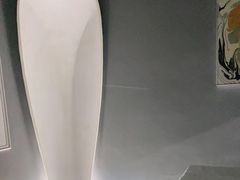-普素SPA足浴按摩会所