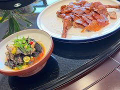 -马旺子酒楼
