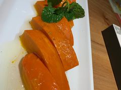 -7017浙菜•建德味(中财店)