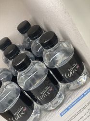 -Wax Brow蜜蜡脱毛美甲美睫眉吧