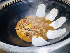 -铁锅年代(高新店)