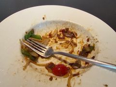 -必胜客(大兴店)