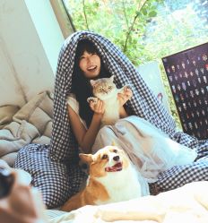 -瞳摄影写真旗舰店