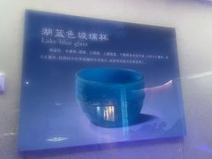 -合浦汉代文化博物馆