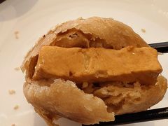 -静之湖湖畔餐厅