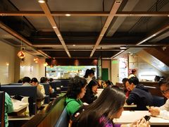 -和平馆·地道港澳茶餐厅(西门口店)
