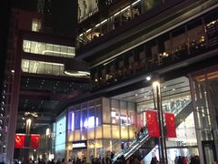 -德天顺盖码饭(人民西路店)
